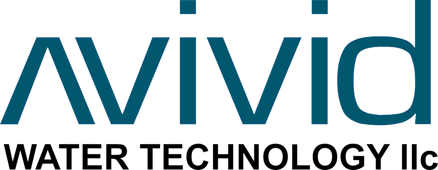 Avivid