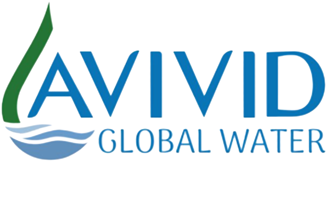 Avivid Water Treatment Engineering Solutions